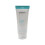 Proactiv Complexion Perfecting Hydrator 1