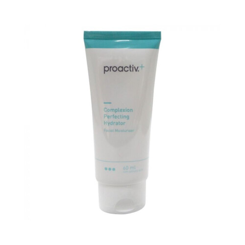 Proactiv Complexion Perfecting Hydrator