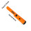 (Orange) IP66 Waterproof Handheld Metal Detector 3