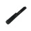 (Black) IP66 Waterproof Handheld Metal Detector 4