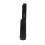 (Black) IP66 Waterproof Handheld Metal Detector 5