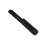 (Black) IP66 Waterproof Handheld Metal Detector 2