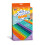 Push Poppers Game - Board Game 3