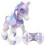 Brio Elektrische Smart Remote Control Magic Unicorn Horse Kinder Roboter Touch 2