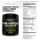 PRE-KAGED Sport, Pre-Workout, Mango Lime, 9.38 oz (266 g) 2