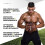 PRE-KAGED Sport, Pre-Workout, Mango Lime, 9.38 oz (266 g) 4