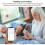 SOS Button, Wifi Graffiti Safe and Reliable Call Transmitter 1