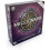 Who Wants To Be A Millionaire Board Game 1
