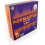 Popmaster Board Game 1