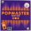 Popmaster Board Game 7