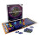 Who Wants To Be A Millionaire Board Game 8