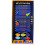 Who Wants To Be A Millionaire Board Game 3