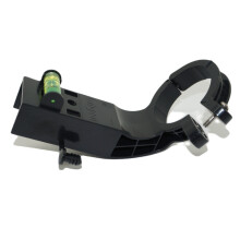 MK4 LNB Adaptor 40mm Bracket Holder for Sky Freesat Satellite Dishes Zone 1 & 2