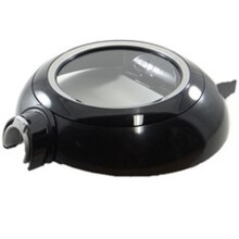 Tefal Actifry Genius XL Lid - Original Top Cover SS-1530000731 | 126-SB-41401