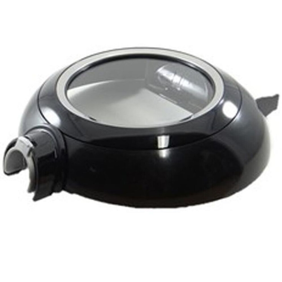 Tefal Actifry Genius Xl Lid - Original Top Cover Ss-1530000731 | 126-Sb-41401