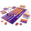 Popmaster Board Game 3