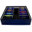 Who Wants To Be A Millionaire Board Game 4