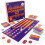 Popmaster Board Game 2