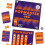 Popmaster Board Game 4