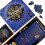 Who Wants To Be A Millionaire Board Game 5