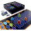 Who Wants To Be A Millionaire Board Game 2