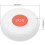 SOS Button, Wifi Graffiti Safe and Reliable Call Transmitter 3