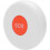 SOS Button, Wifi Graffiti Safe and Reliable Call Transmitter 4