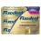 Fixodent Ultra Max Hold Colla Dentale (2,2 oz. 3 pk.) 1