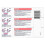 Fixodent Ultra Max Hold Colla Dentale (2,2 oz. 3 pk.) 2