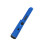 (Blue) IP66 Waterproof Handheld Metal Detector 4