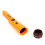 (Orange) IP66 Waterproof Handheld Metal Detector 5