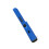 (Blue) IP66 Waterproof Handheld Metal Detector 1