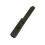 (Green) IP66 Waterproof Handheld Metal Detector 1