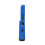 (Blue) IP66 Waterproof Handheld Metal Detector 2