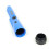 (Blue) IP66 Waterproof Handheld Metal Detector 3
