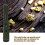 (Green) IP66 Waterproof Handheld Metal Detector 4