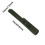 (Green) IP66 Waterproof Handheld Metal Detector 5