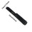 (Black) IP66 Waterproof Handheld Metal Detector 7