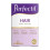 Vitabiotics Vitabiotics Perfectil Plus Hair Tablets 60's 1