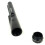 (Black) IP66 Waterproof Handheld Metal Detector 6