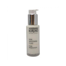 Annemarie Borlind Skin Fluid 50 mL