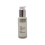 Annemarie Borlind Skin Fluid 50 mL 1
