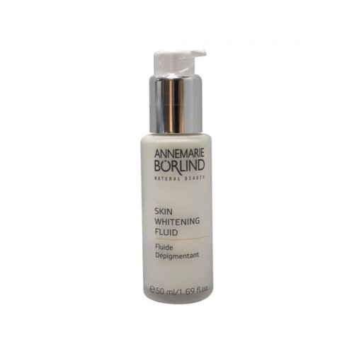 Annemarie Borlind Skin Fluid 50 mL