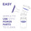 Lansinoh Lansinoh Double Electric Breast Pump 4