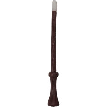 Harry Potter Light-Up Wand