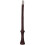 Harry Potter Harry Potter Light-Up Wand 1