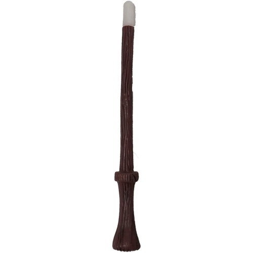 Harry Potter Harry Potter Light-Up Wand