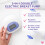 Lansinoh Lansinoh Double Electric Breast Pump 2