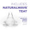 Lansinoh Lansinoh Double Electric Breast Pump 6
