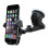 Universal Car Phone Holder 360 Windscreen Suction Mount GPS Stand Cradle 3
